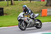 Lower Group Silver_Grey Bikes